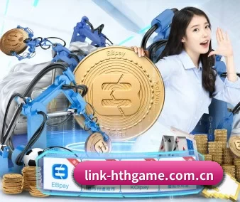 华体会官网服务中心 APP