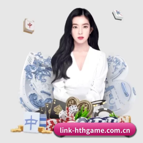 坚持做好基础的事